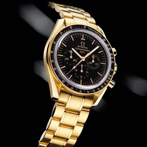 omega speedmasteer|Omega Speedmaster models by year.